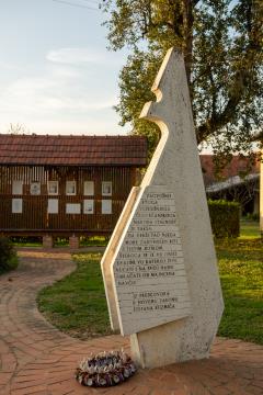 Strukovci